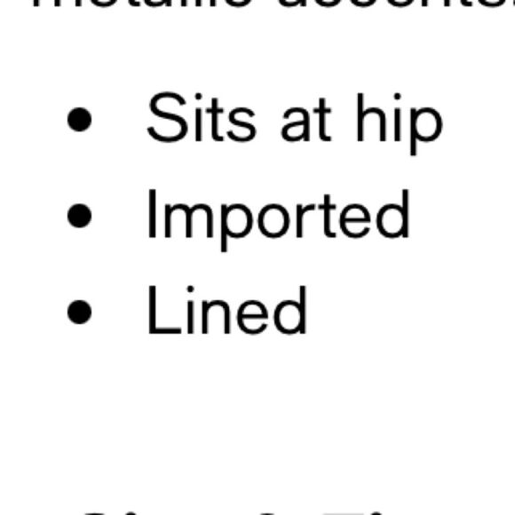 O’NEILL BIKINI BOTTOMS MAGGIE DITSY KAANAPALI SIZE SMALL IN MEDIUM COVERAGE NWT - Picture 3 of 4